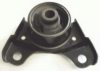 VW 1E0199731A Engine Mounting